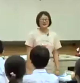 ����������c���ΰ��꼉�σԵڶ���Ԫ�����n���������÷��ɡ��㽭ʡ - ����