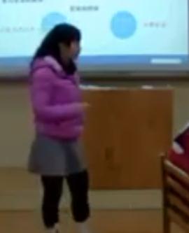 ���꼉���ϣ������c���ε����n�ڶ����A������F��ʡ���n