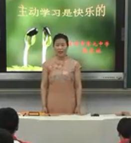 ���������Д��W���꼉�σ�3.2��ƽ��ֱ������ϵ������ʡ���n