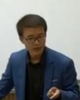 ���������Д�(sh��)�W(xu��)���꼉(j��)�σ�(c��)5.2���Ӝp��Ԫ������2�n�r(sh��)�����ຣʡ��(y��u)�n