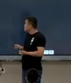 ���������Д��W���꼉�σ�5.2���üӜp�����Ԫһ�η��̽M�����O