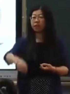 ���������Д��W���꼉�σ�5.8����Ԫһ�η��̽M������ʡ�����n