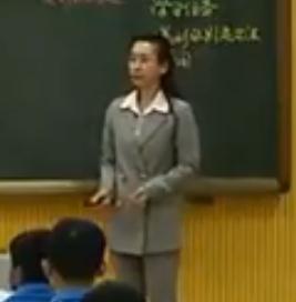 ���������Д��W���꼉�σԡ�1.1.2���ε��ж��������� - ĵ����