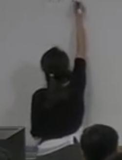 ���������Д��W���꼉�σԡ�1.1.2���ε����|�c�ж������Cʡ - �m��