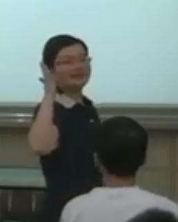 ���������Д��W���꼉�σԡ�һԪ���η��̵ĸ����Єeʽ���ؑc�Ѓ��n