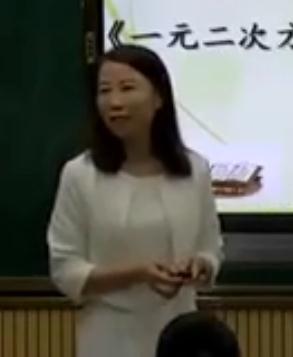 ���������Д��W���꼉�σԡ�һԪ���η��̵ĸ��cϵ�����Pϵ������ʡ�����n