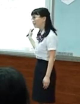 ���������Д��W���꼉�σԡ����ε����|�c�ж����ؑc