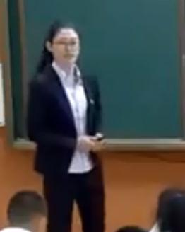 ����������c���ΰ��꼉(j��)�σ�(c��)�ڶ���Ԫ�����n���������÷��ɡ�ɽ��ʡ��(y��u)�n