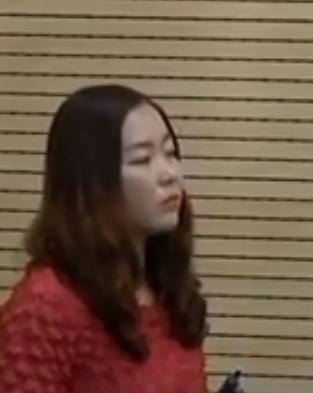 �����˽̰���е����c���ΰ��꼉�σԵ����n��һ��3.1���S�o�����ຣʡ���n