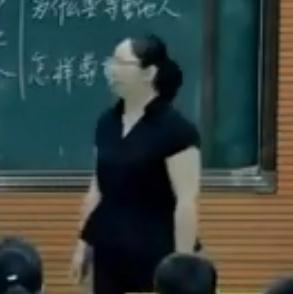 �����˽̰���е����c���ΰ��꼉�σԵ����n��һ���������ˡ�����ʡ��(y��u)�n