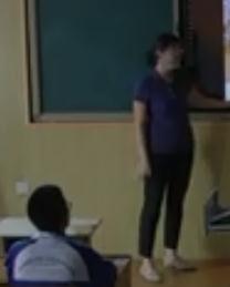 �����˽̰���е����c���ΰ��꼉�σԵ����n��һ��3.1���S�o���򡷼���ʡ���n