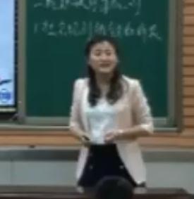 �����˽̰���е����c���ΰ��꼉�σԵ����n��һ��3.1���S�o���򡷸��Cʡ���n