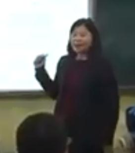 �˽̰���꼉�����c�����σԵ����n�ڶ���6.2����ؓ؟�ε��ˡ��½�ʡ�����n