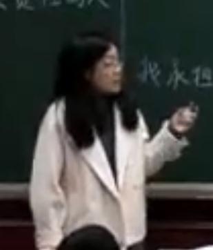 �˽̰沿�������c���ΰ��꼉�σԵ����n�ڶ���6.2����ؓ؟�ε��ˡ�����Ѓ��n