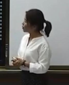 �˽̰沿�������c���ΰ��꼉�σԵ����n���������÷��ɡ�����ʡ�����n