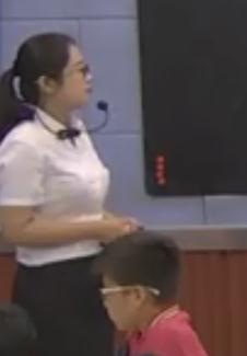 �˽̰���꼉�����c�����σԵ����n�ڶ���6.2����ؓ؟�ε��ˡ�����ʡ - �Q��