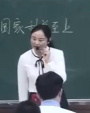 �˽̰���꼉�����c���Σ��ϣ��ڰ��n�ڶ���8.2���Գև����������ϡ����Kʡ�����ЌW