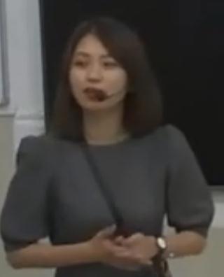 �˽̰���꼉�����c�����σԵڰ��n�ڶ��򡶈Գև����������ϡ��ؑc�Ѓ��n