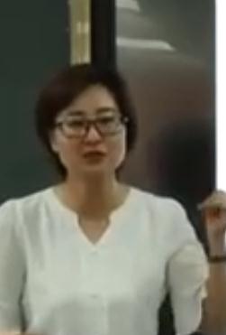 ��4.1�ɱ������Ρ������������꼉�σԣ����� - �y��