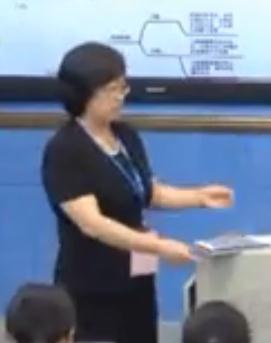 ���������Д�(sh��)�W(xu��)���꼉�σԡ�4.4.3һ�κ���(sh��)�đ�(y��ng)�á�����ʡ - ����