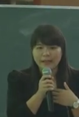 ���n�̸ĸ�С�W(xu��)��(sh��)�W(xu��)��(y��u)�|(zh��)�n�x�����g�c�D�Ρ��L(zh��ng)���w���J(r��n)�R(sh��)���O�ž�