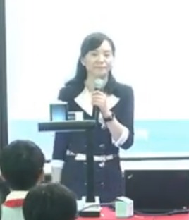 ���n�̸ĸ�С�W(xu��)��(sh��)�W(xu��)��(y��u)�|(zh��)�n�x�����g�c�D�Ρ��A�����L(zh��ng)������