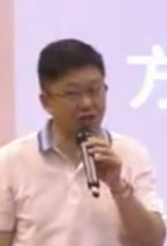 ���n�̸ĸ�С�W���W���|�n�x�����c���������̵����x���S���A