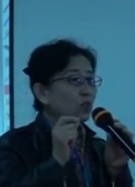 ���n�̸ĸ�С�W���W���|�n�x�����c����������������ĸ��ʾ�������꼉