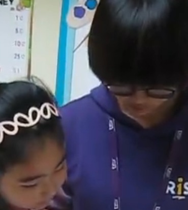 ��ʮһ�ô�ِPreRISE�������c���n�Ã���W��ҕ�l2�Wǰ�M��Pre-k��PreRISE��