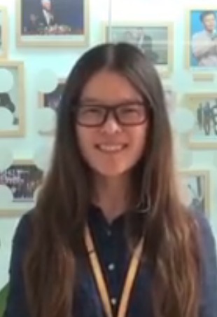 Rise Cheers�����n�ü����ք�ҕ�l��