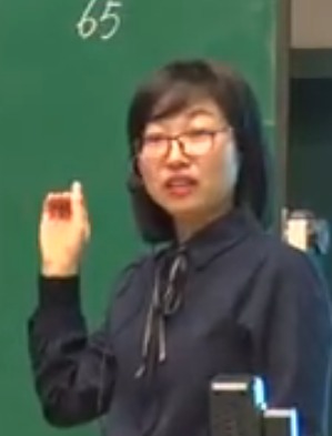 ������С�W���W���|�n��ِ�^Ħ�nҕ�l��̽��2��3��5�ı����ĊW�ء�