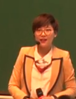 ������С�W���W���|�n��ِ�^Ħ�nҕ�l�����W�V��--���ϡ��W܊С�W