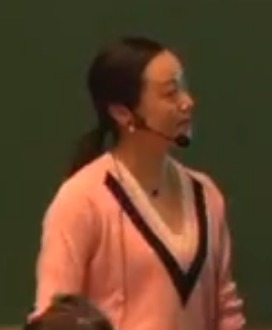 ������С�W���W���|�n��ِ�^Ħ�nҕ�l��ƽ��D����e������