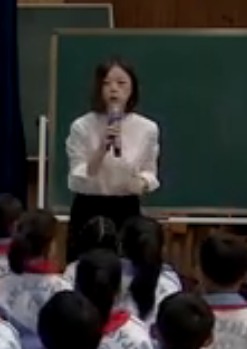 �㽭ʡ�������c���Ρ������n��չʾ�c�^Ħ�΃��������y�Α��ҕ��桷�F���n�Ì��