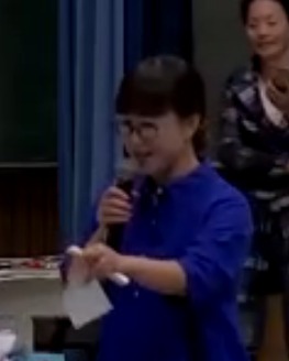 �㽭ʡ�������c���Ρ���(y��u)���n��չʾ�c�^Ħ�Ƿ��١�����(zh��n)��һ�Ρ��F(xi��n)���n�Ì��