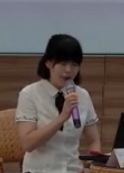 �㽭ʡ�������c���Ρ������n��չʾ�c�^Ħ������һ�������n������