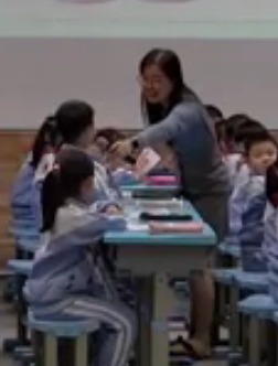 �㽭ʡ�������c���Ρ������n��չʾ�c�^Ħ:�Y���䡶��ĩ�ɰ��š��F���n�Ì��