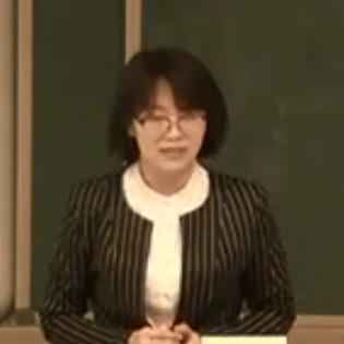 ���������Д��W���꼉�σ�3.2ƽ��ֱ������ϵ�������n�r�������� - ��c