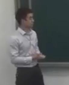 ���������Д�(sh��)�W(xu��)���꼉�σԡ�һ�κ���(sh��)�D���c���|(zh��) �D��(f��)��(x��)�n������ʡ - ����