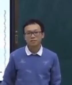 ���������Д�(sh��)�W(xu��)���꼉�σԡ��ɱ������Σ�һ���������c���������ʡ - ����