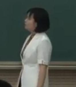 ���������Д�(sh��)�W(xu��)���꼉(j��)�σ�(c��)��һԪ���η��̵Ľ�Ĺ��㡷���ʡ - ����