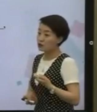 ���������Д��W���꼉�σԡ�2.8���픵�ĳ��������ʡ���n