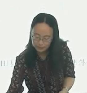 ���������Д�(sh��)�W(xu��)���꼉�п���(f��)��(x��)---���κ͵���Сֵ_���ʡ��(y��u)�n