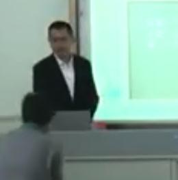 ���������Д��W���꼉�σԡ���һ���S���ĈD���������c˼���������� - ��c