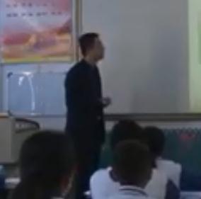 ���������Д��W���꼉�σԡ���2.7���픵�ĳ˷������������Cʡ - �m��