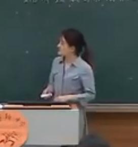 ���������Д��W���꼉�σ�2.6���픵�ļӜp����\�㣨һ������ʡ���n