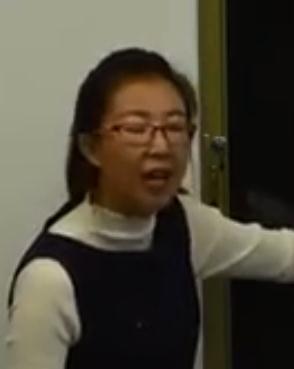 ���������Д�(sh��)�W���꼉�σԡ�3.4��ʽ�ļӜp��1�������Cʡ - �m��