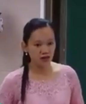 ���������Д��W���꼉�σԡ��������ռ�������ʡ - ��