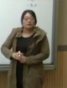 ���������꼉��(sh��)�W�σԵڶ��µ�����(ji��)�ù�ʽ�����һԪ���η��̣���һ�n�r���ຣʡ