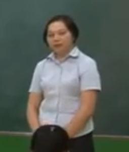 ���������Д��W���꼉�σԡ��ù�ʽ�����һԪ���η��̣�һ��������ʡ���n